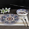 melamine dinnerware sets wholesale